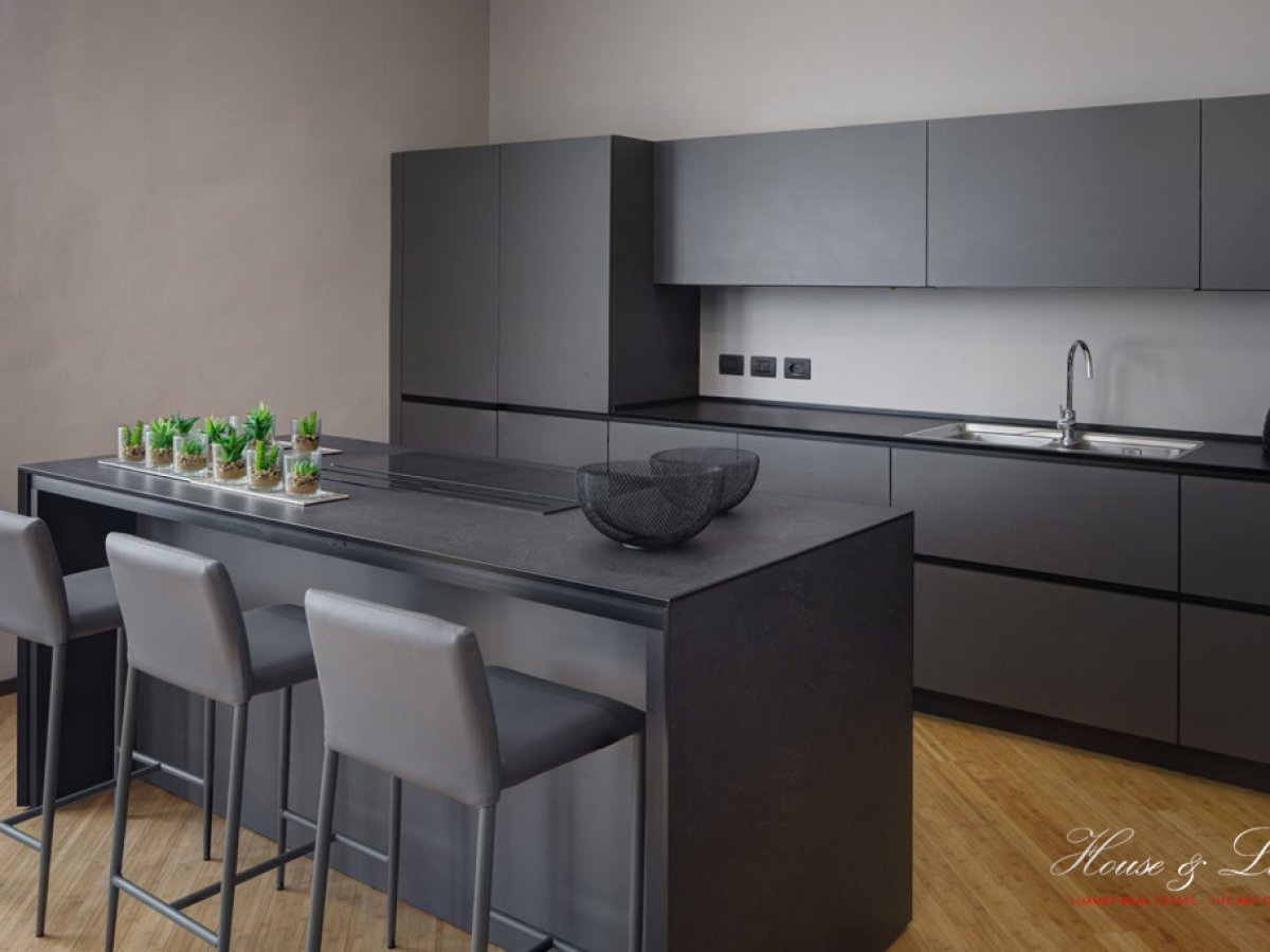 Apartament/Flats for Sale Torino Turin, Sale Apartament/Flats Torino