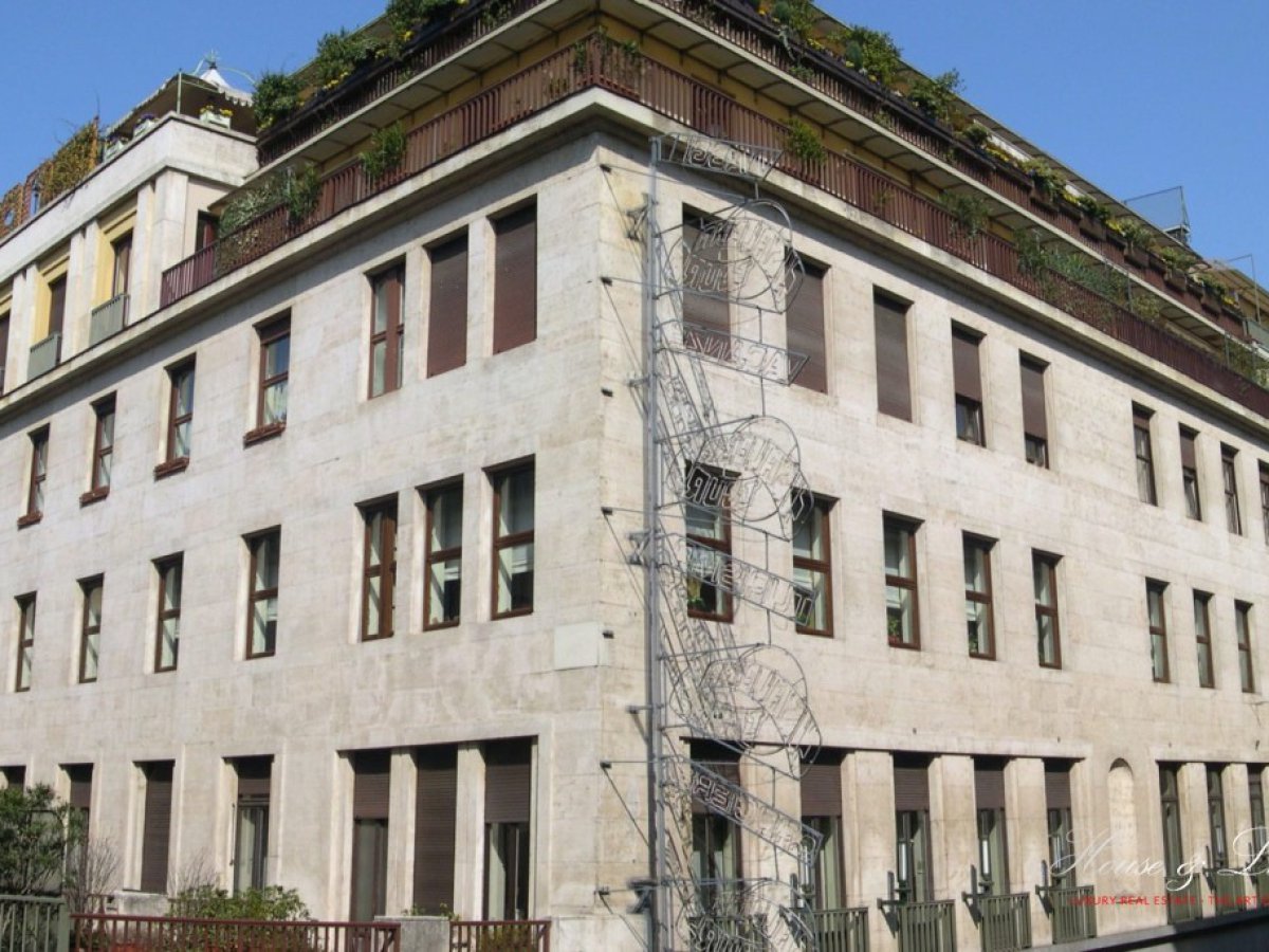 Apartament/Flats for Sale Torino Turin, Sale Apartament/Flats Torino