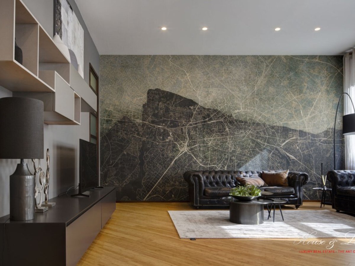 Apartament/Flats for Sale Torino Turin, Sale Apartament/Flats Torino