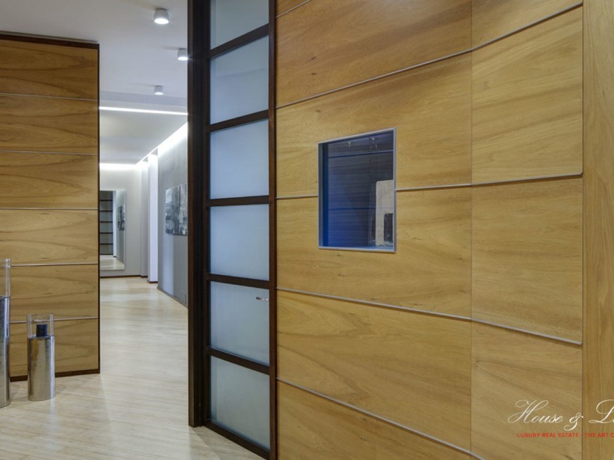 Apartament/Flats for Sale Torino Turin, Sale Apartament/Flats Torino