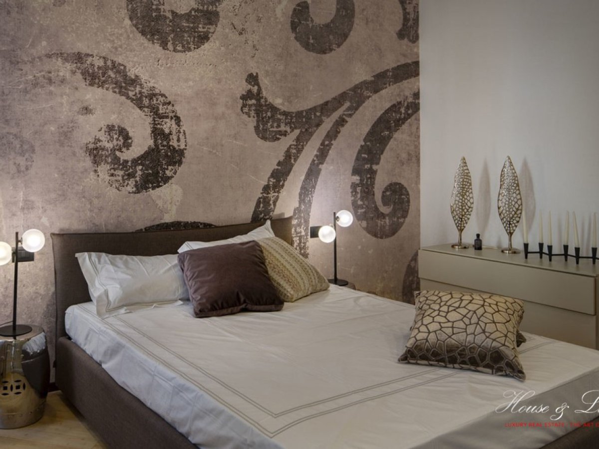 Apartament/Flats for Sale Torino Turin, Sale Apartament/Flats Torino