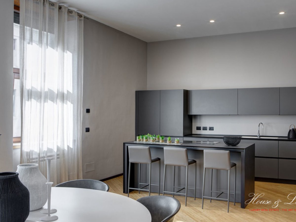 Apartament/Flats for Sale Torino Turin, Sale Apartament/Flats Torino