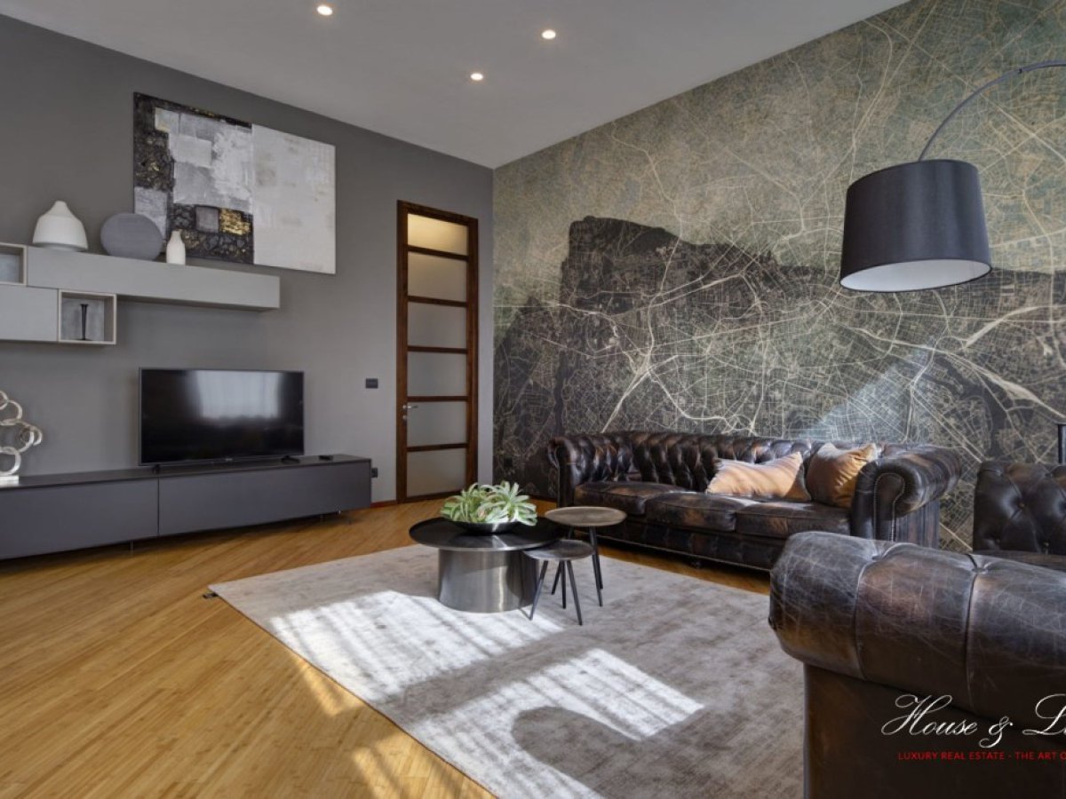 Apartament/Flats for Sale Torino Turin, Sale Apartament/Flats Torino