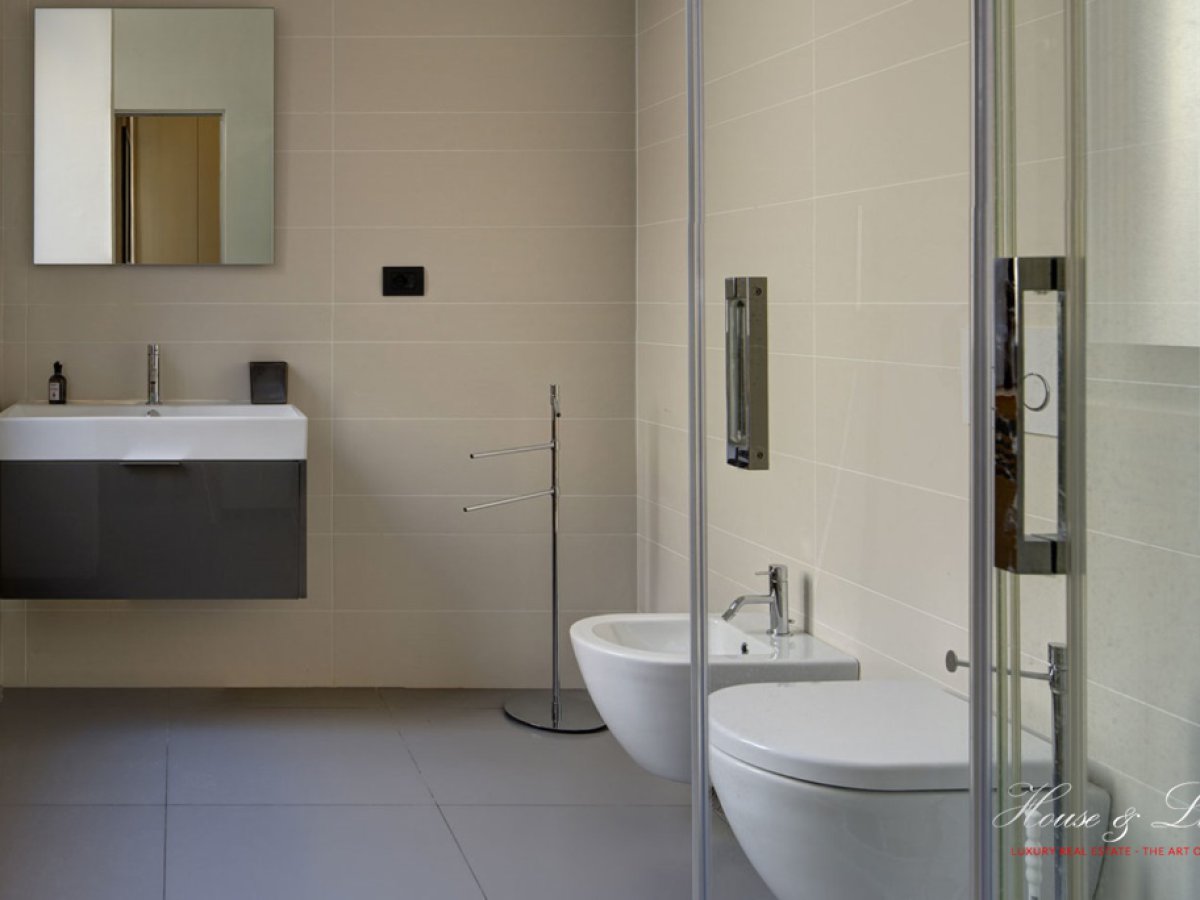 Apartament/Flats for Sale Torino Turin, Sale Apartament/Flats Torino