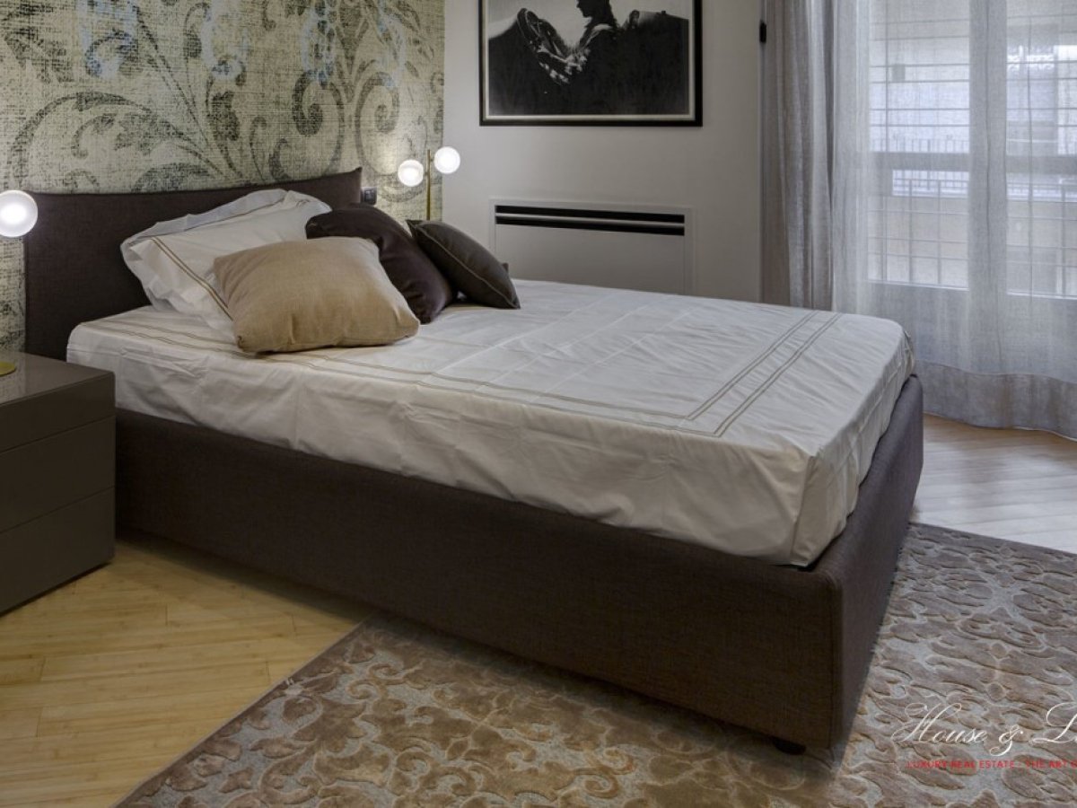 Apartament/Flats for Sale Torino Turin, Sale Apartament/Flats Torino