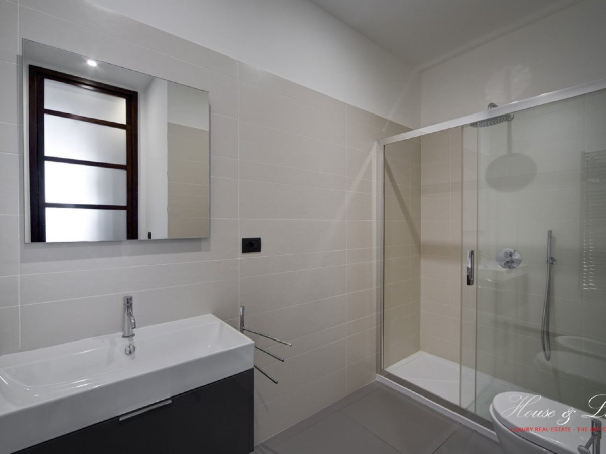 Apartament/Flats for Sale Torino Turin, Sale Apartament/Flats Torino