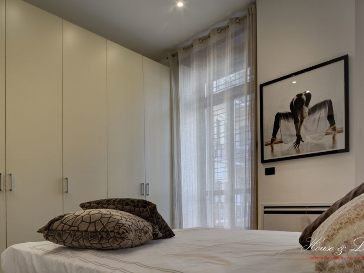 Apartament/Flats for Sale Torino Turin, Sale Apartament/Flats Torino