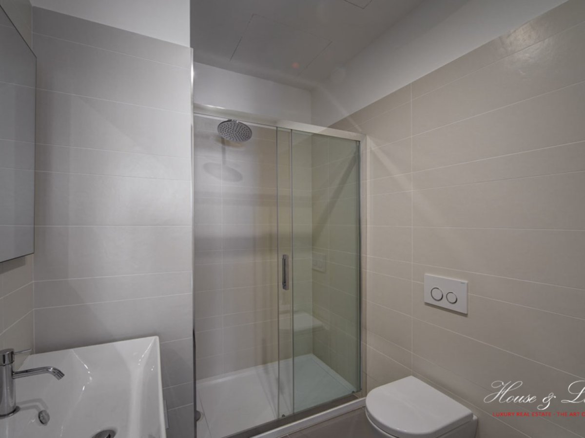 Apartament/Flats for Sale Torino Turin, Sale Apartament/Flats Torino