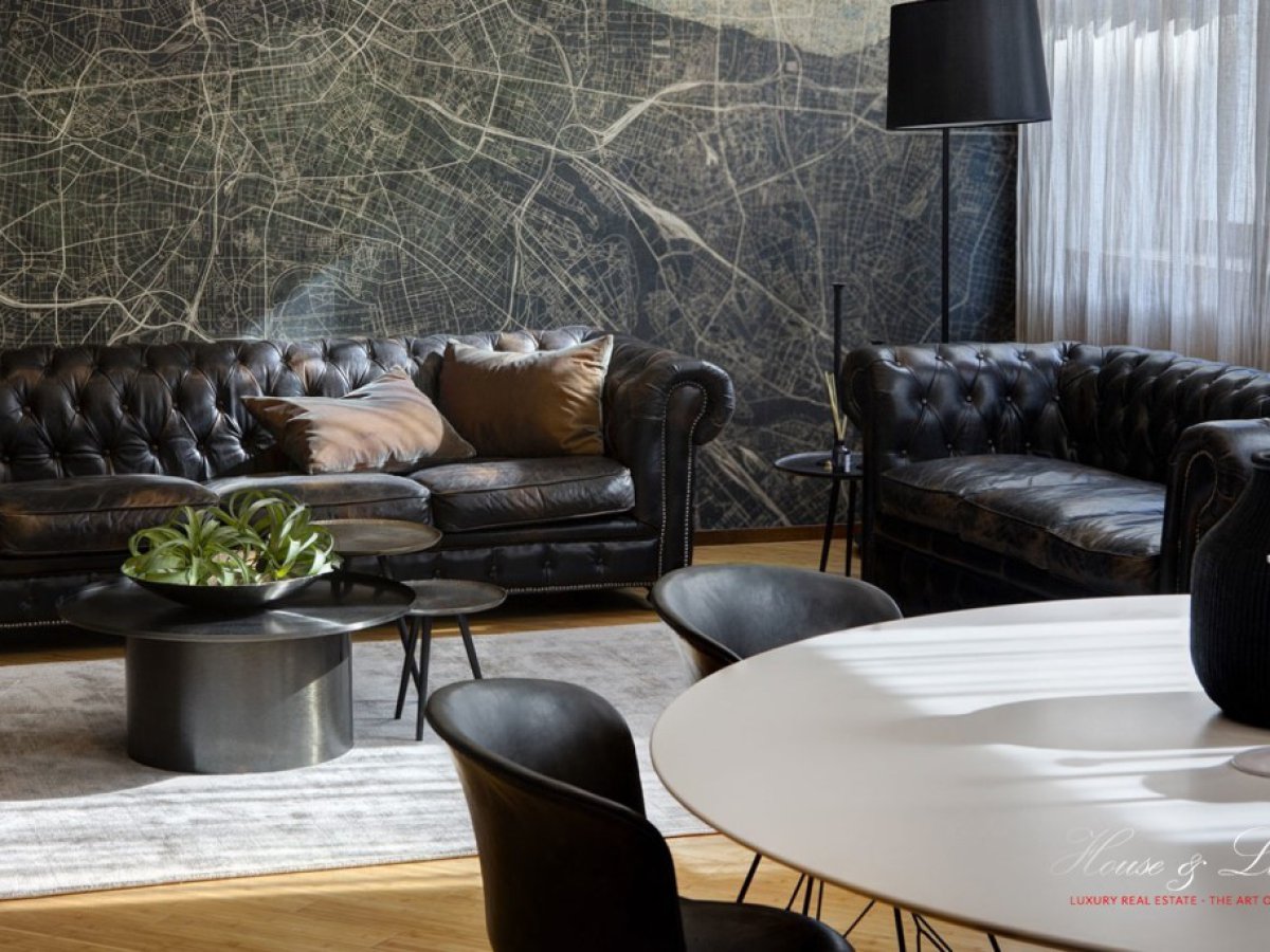 Apartament/Flats for Sale Torino Turin, Sale Apartament/Flats Torino