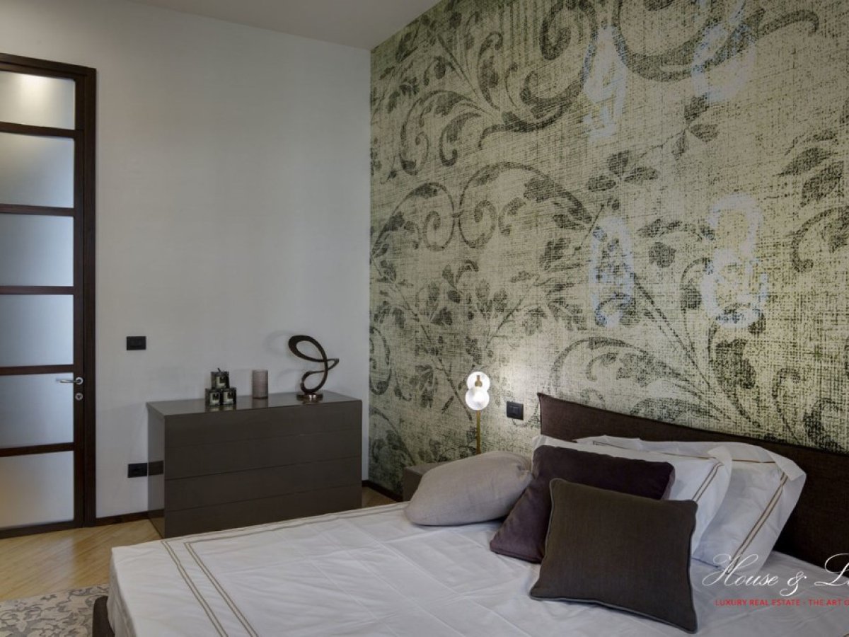 Apartament/Flats for Sale Torino Turin, Sale Apartament/Flats Torino