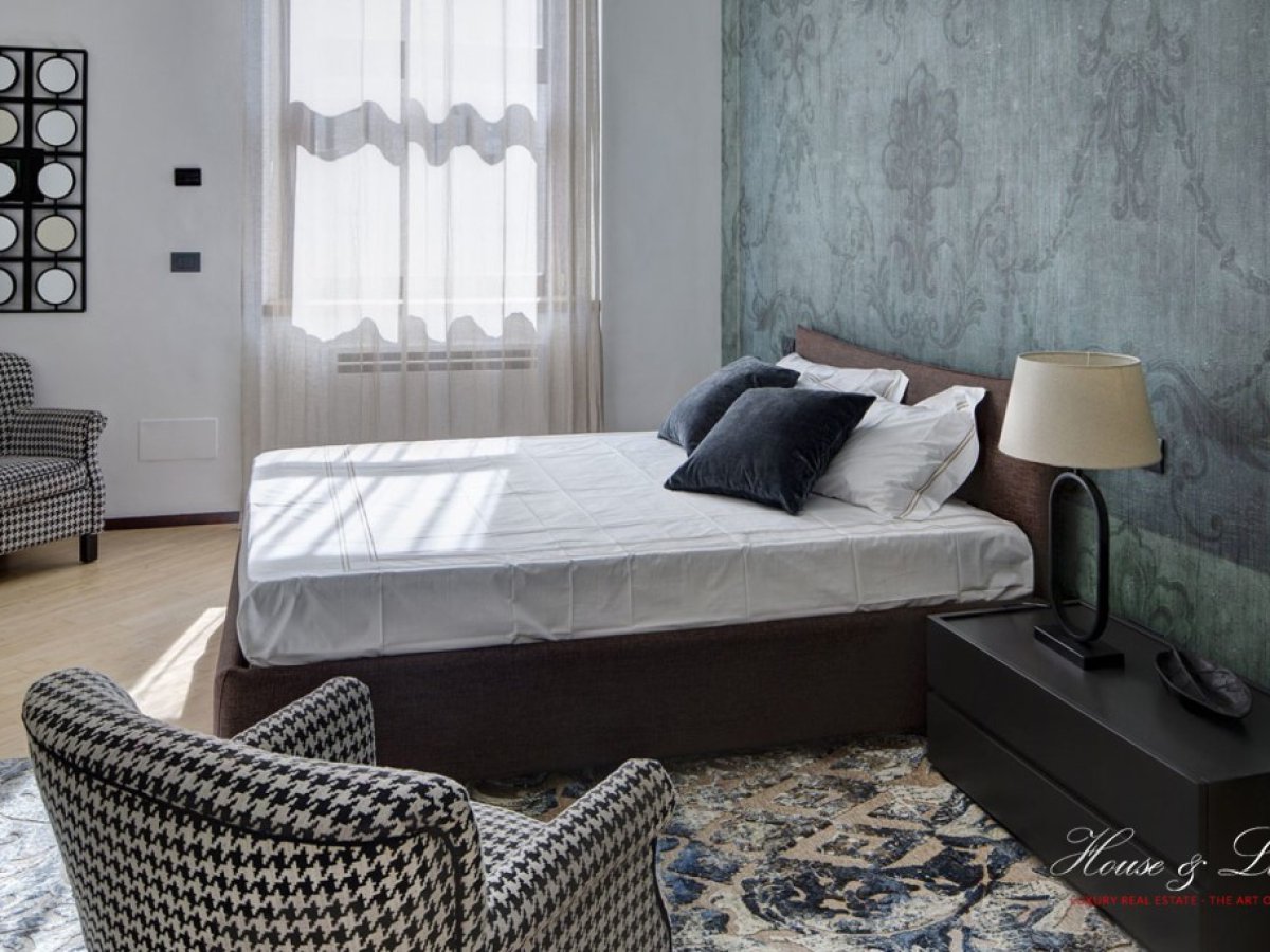 Apartament/Flats for Sale Torino Turin, Sale Apartament/Flats Torino