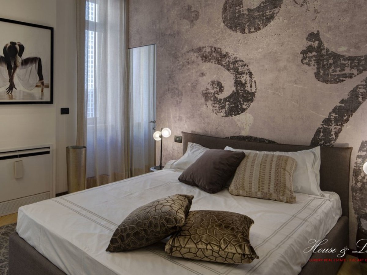 Apartament/Flats for Sale Torino Turin, Sale Apartament/Flats Torino