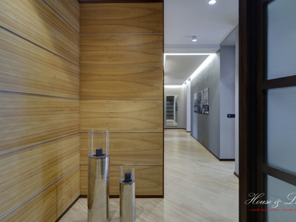 Apartament/Flats for Sale Torino Turin, Sale Apartament/Flats Torino