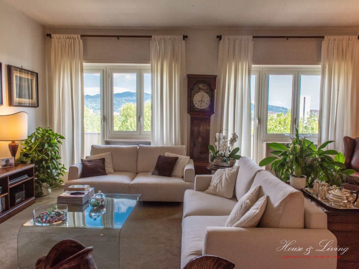 Apartament/Flats for Sale Torino Turin, Sale Apartament/Flats Torino