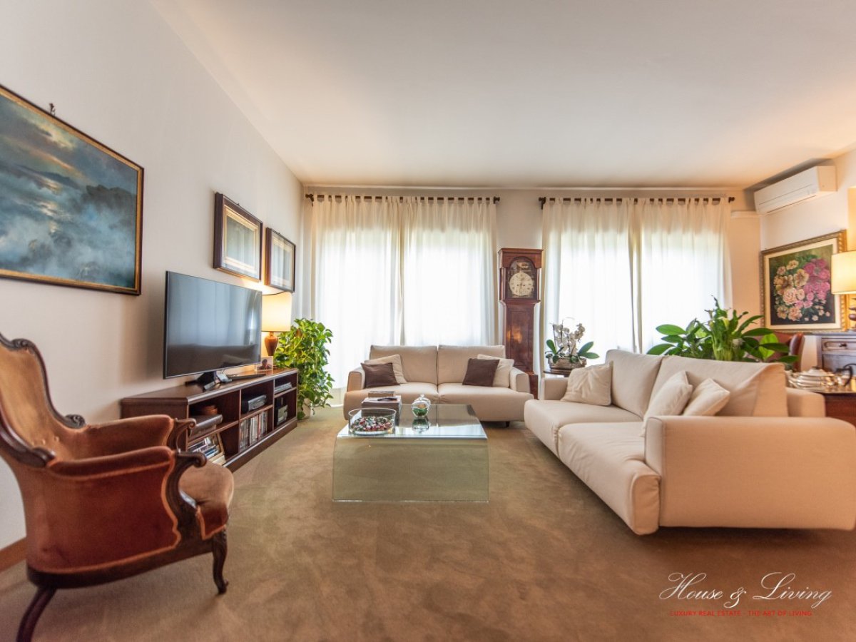 Apartament/Flats for Sale Torino Turin, Sale Apartament/Flats Torino