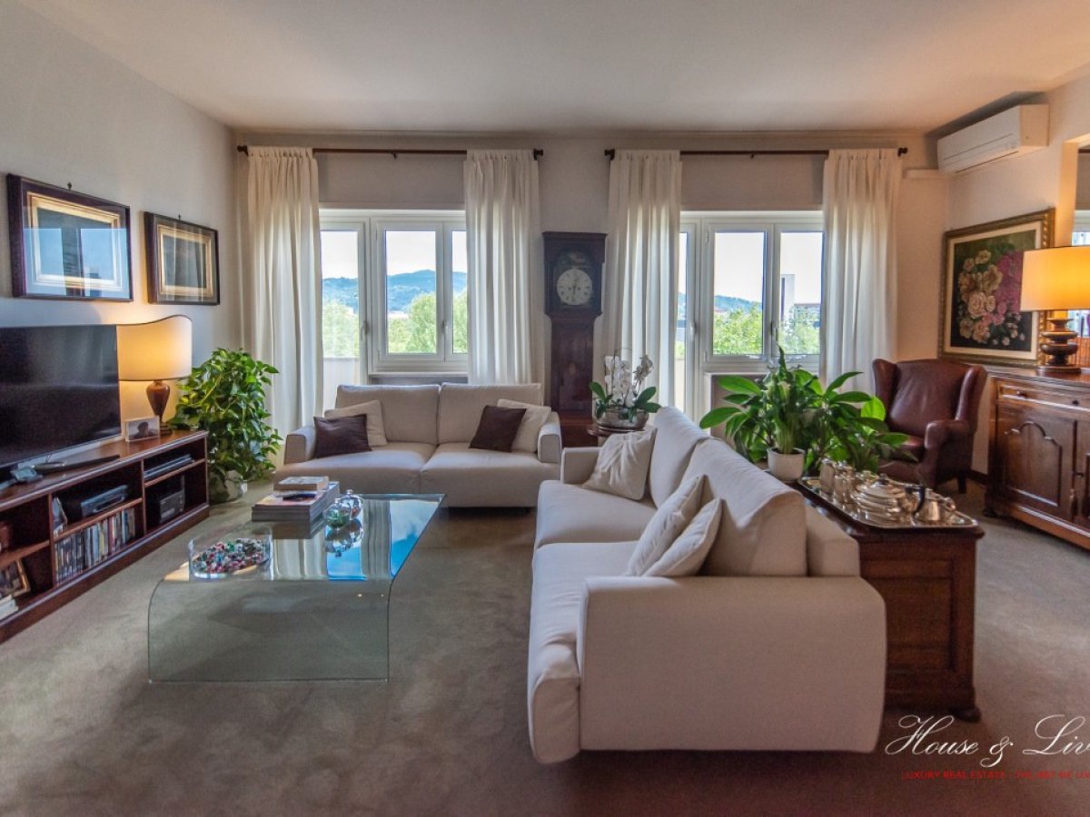 Apartament/Flats for Sale Torino Turin, Sale Apartament/Flats Torino