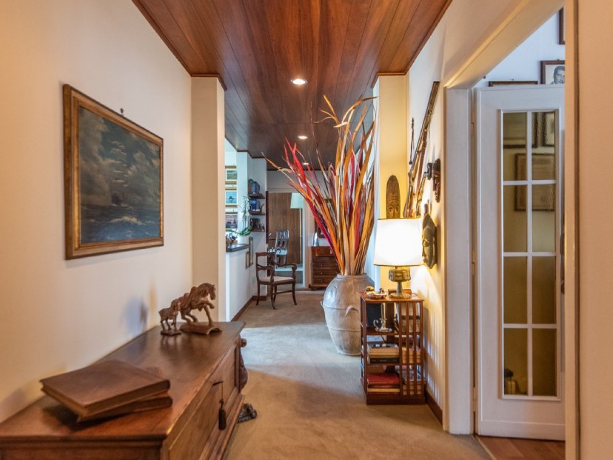 Apartament/Flats for Sale Torino Turin, Sale Apartament/Flats Torino