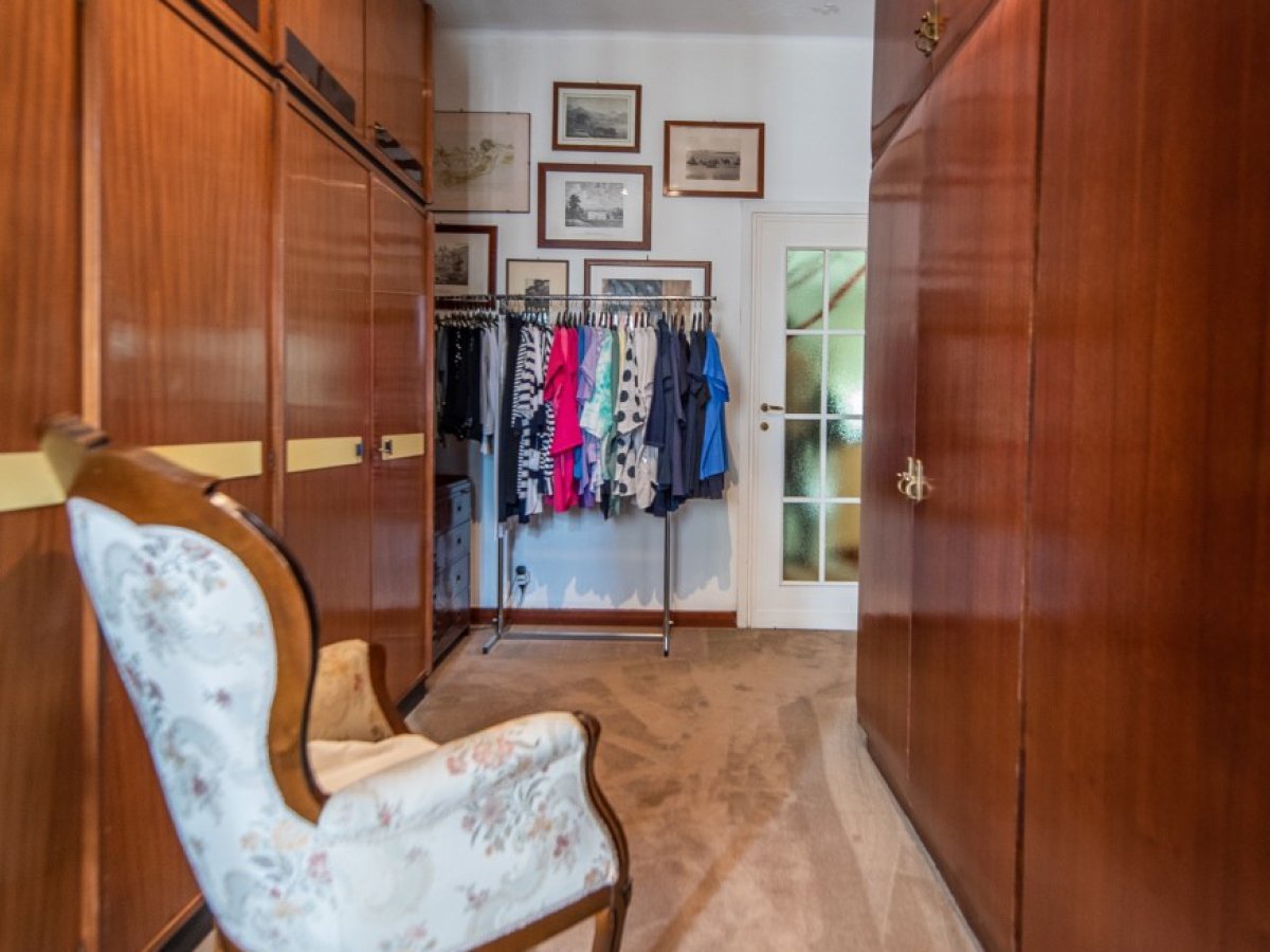 Apartament/Flats for Sale Torino Turin, Sale Apartament/Flats Torino