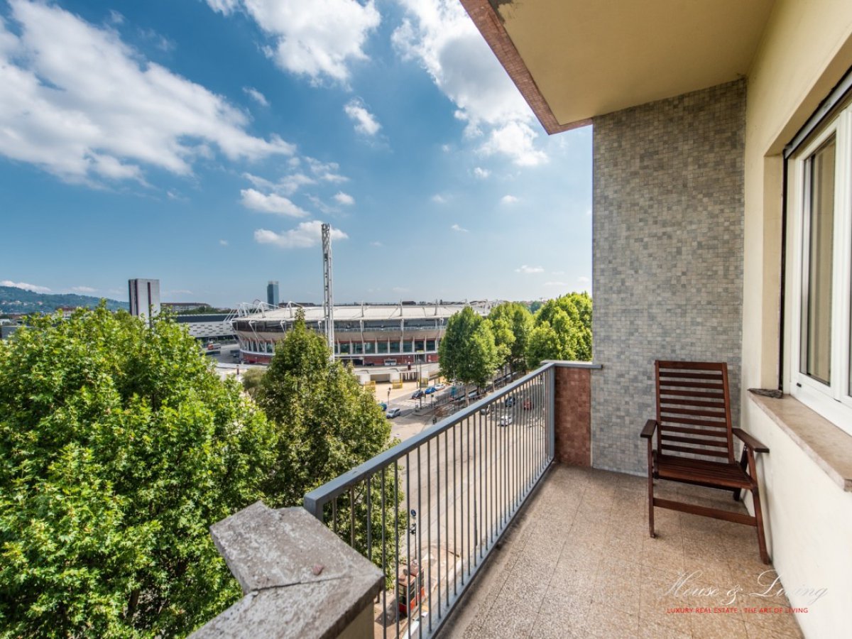 Apartament/Flats for Sale Torino Turin, Sale Apartament/Flats Torino