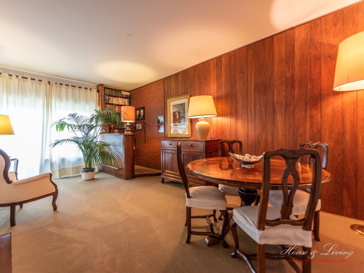 Apartament/Flats for Sale Torino Turin, Sale Apartament/Flats Torino