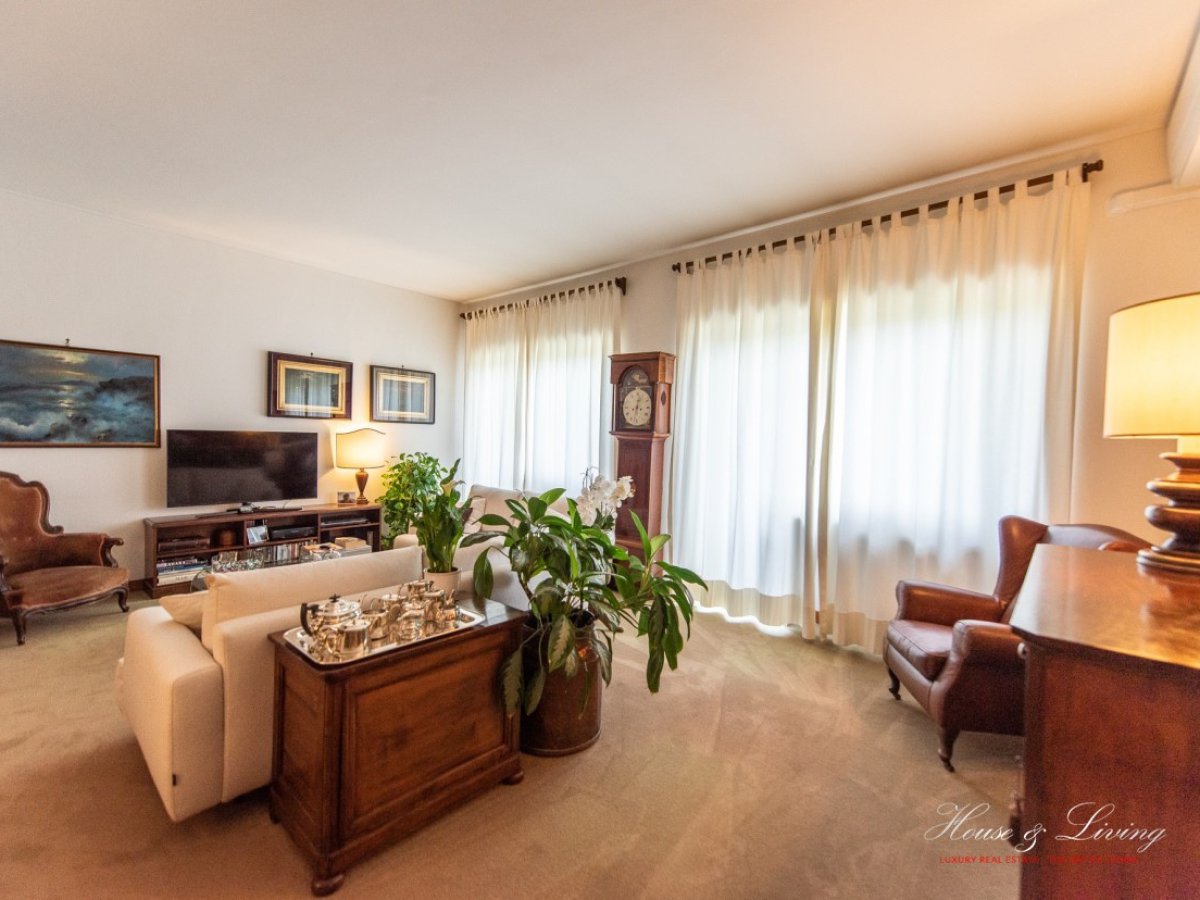Apartament/Flats for Sale Torino Turin, Sale Apartament/Flats Torino