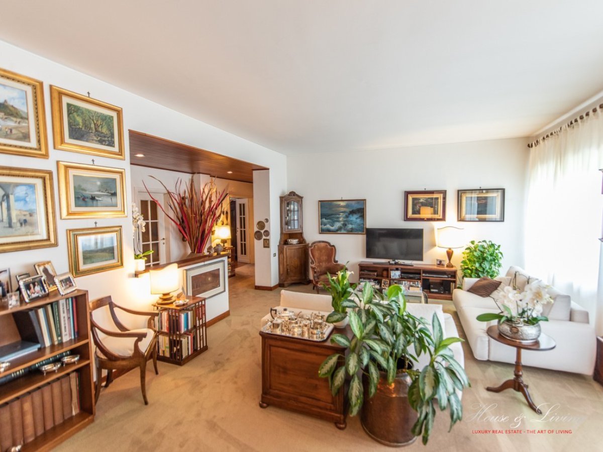 Apartament/Flats for Sale Torino Turin, Sale Apartament/Flats Torino