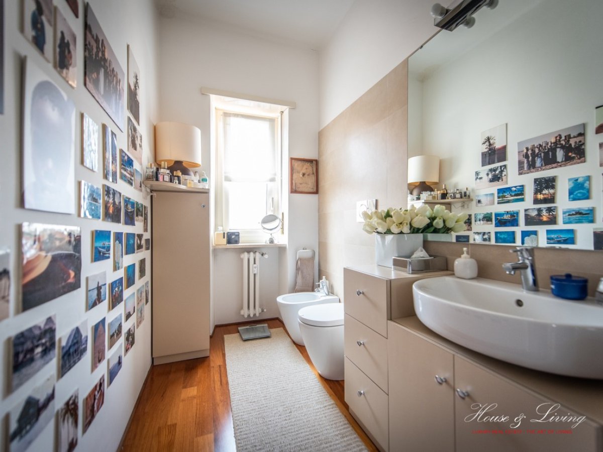 Apartament/Flats for Sale Torino Turin, Sale Apartament/Flats Torino