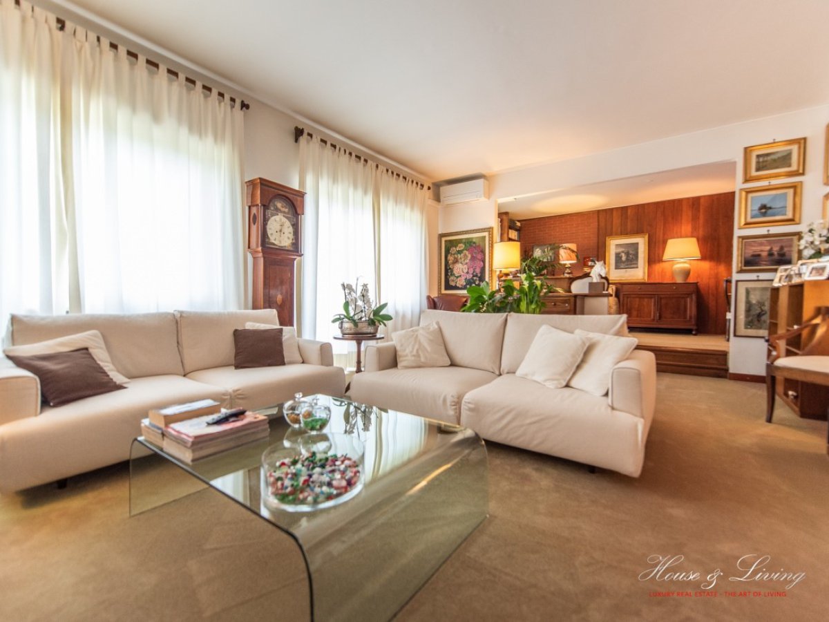 Apartament/Flats for Sale Torino Turin, Sale Apartament/Flats Torino