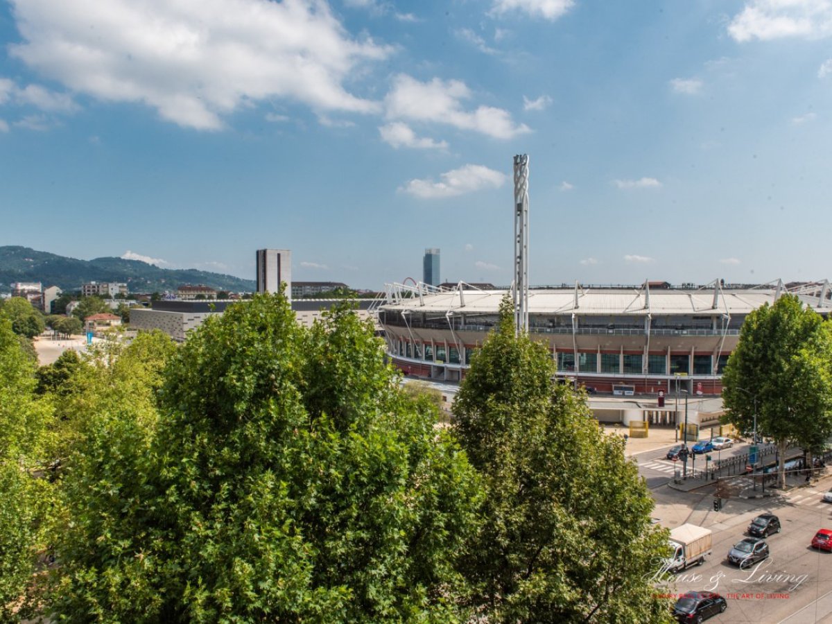 Apartament/Flats for Sale Torino Turin, Sale Apartament/Flats Torino