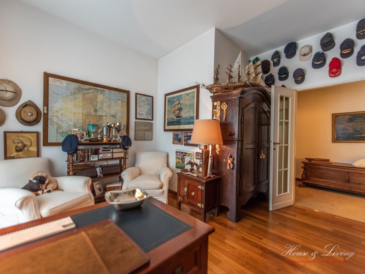 Apartament/Flats for Sale Torino Turin, Sale Apartament/Flats Torino