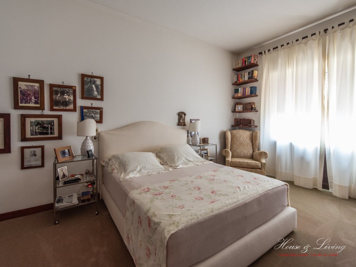 Apartament/Flats for Sale Torino Turin, Sale Apartament/Flats Torino