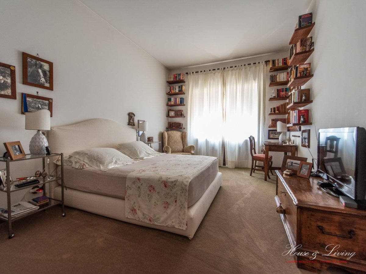 Apartament/Flats for Sale Torino Turin, Sale Apartament/Flats Torino