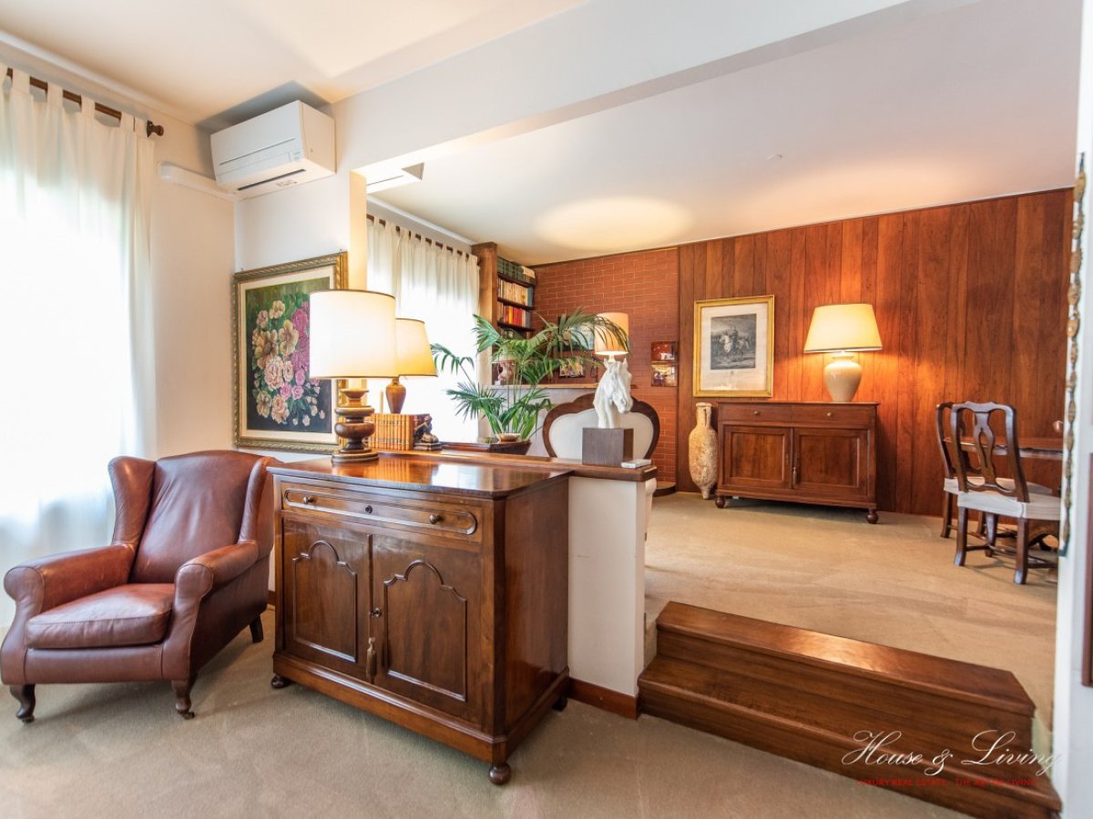 Apartament/Flats for Sale Torino Turin, Sale Apartament/Flats Torino