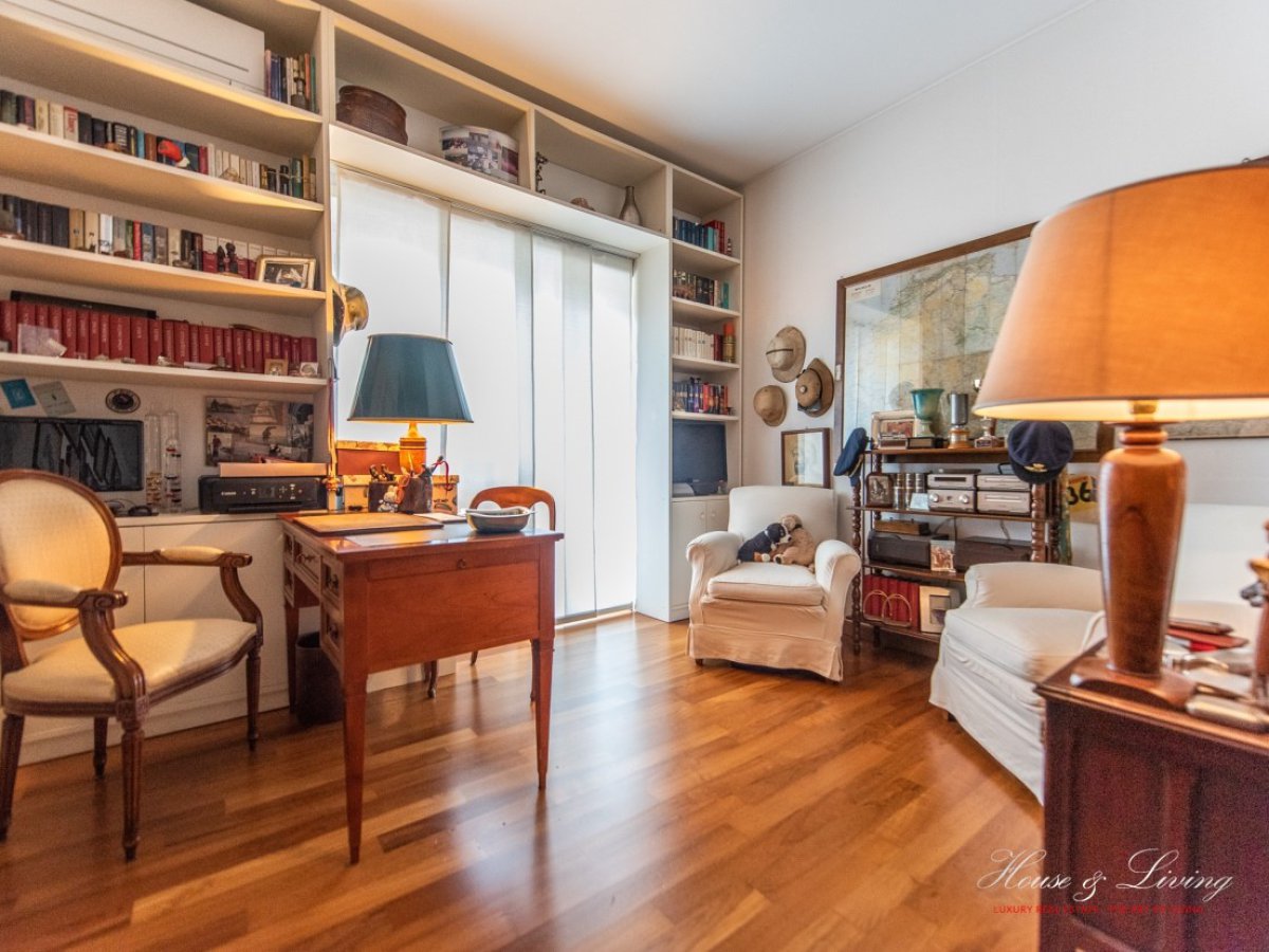 Apartament/Flats for Sale Torino Turin, Sale Apartament/Flats Torino