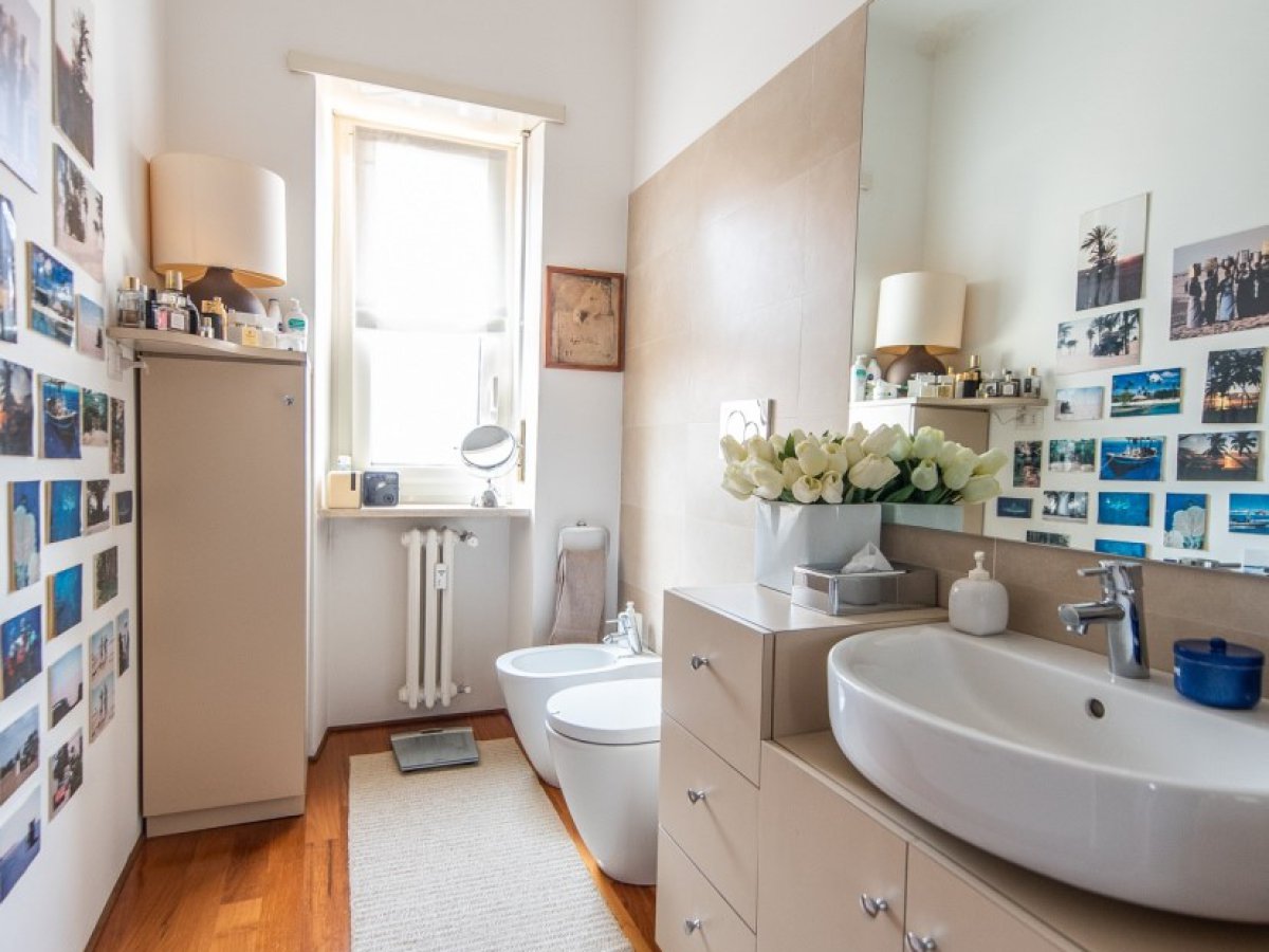 Apartament/Flats for Sale Torino Turin, Sale Apartament/Flats Torino