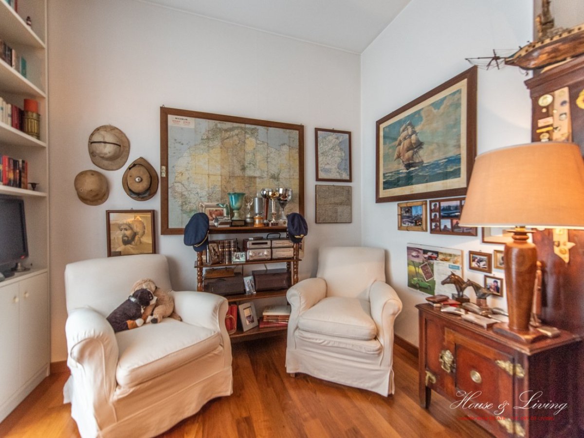 Apartament/Flats for Sale Torino Turin, Sale Apartament/Flats Torino