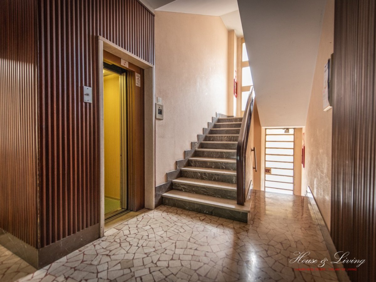 Apartament/Flats for Sale Torino Turin, Sale Apartament/Flats Torino
