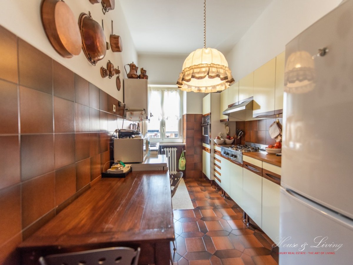 Apartament/Flats for Sale Torino Turin, Sale Apartament/Flats Torino