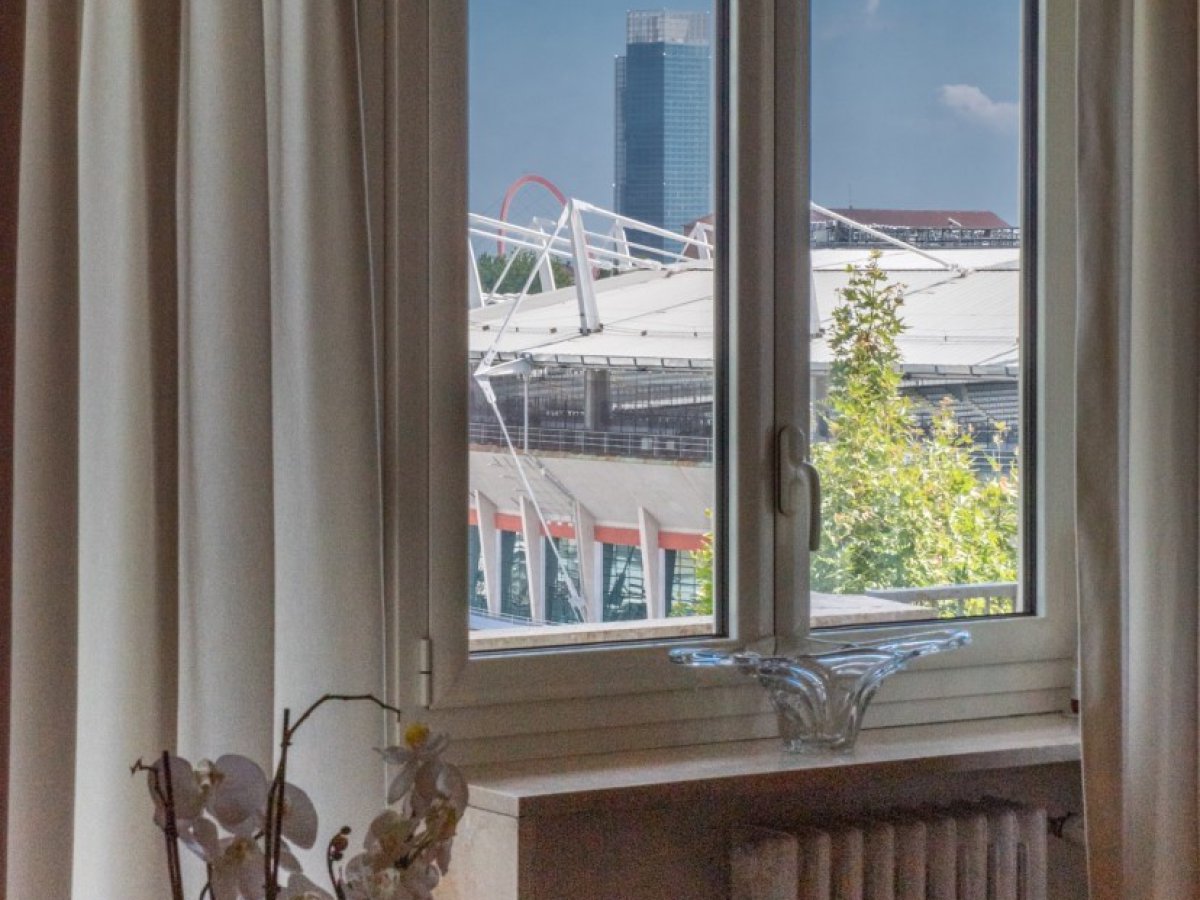 Apartament/Flats for Sale Torino Turin, Sale Apartament/Flats Torino