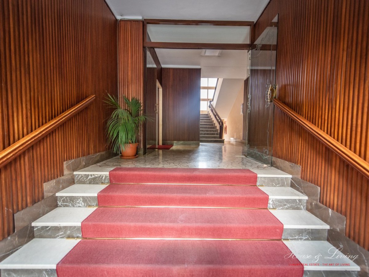 Apartament/Flats for Sale Torino Turin, Sale Apartament/Flats Torino