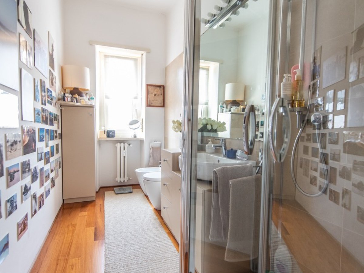 Apartament/Flats for Sale Torino Turin, Sale Apartament/Flats Torino