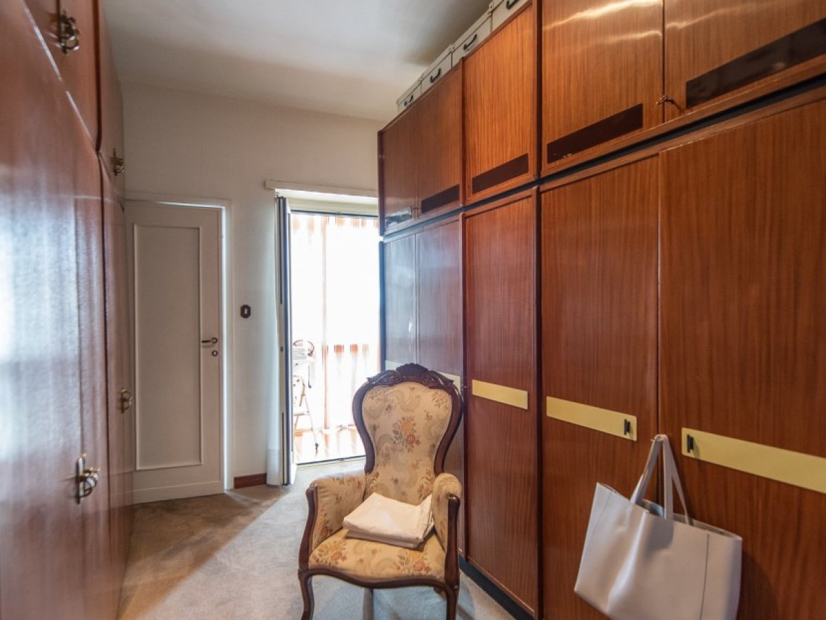 Apartament/Flats for Sale Torino Turin, Sale Apartament/Flats Torino