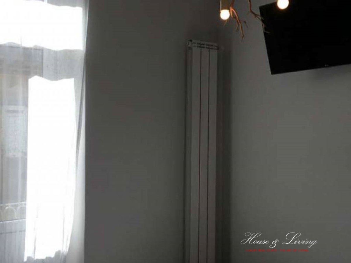 Apartament/Flats for Sale Torino Turin, Sale Apartament/Flats Torino