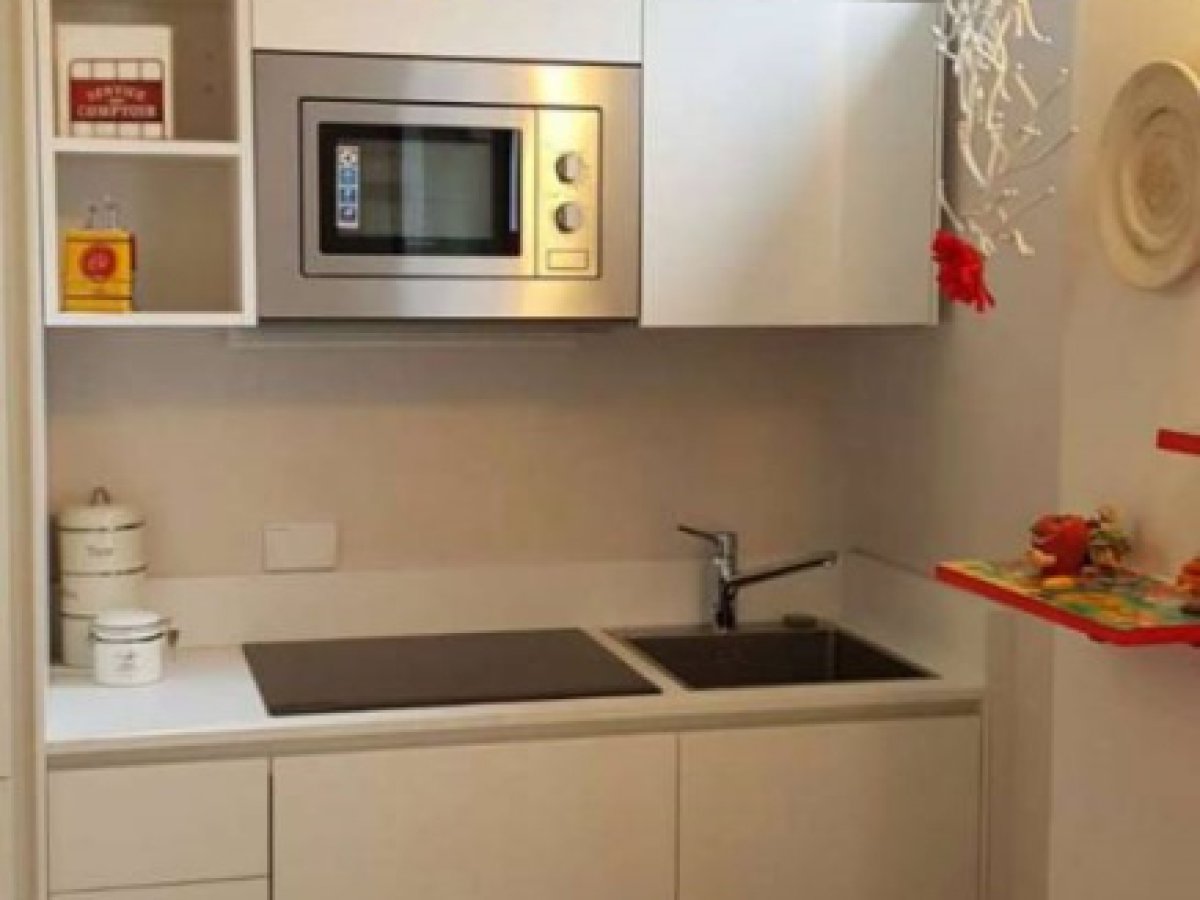 Apartament/Flats for Sale Torino Turin, Sale Apartament/Flats Torino