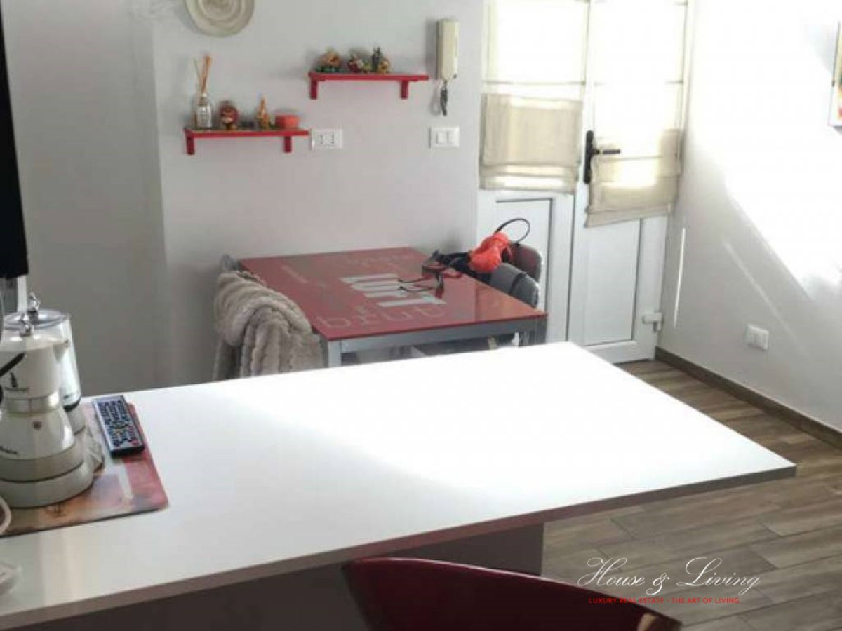 Apartament/Flats for Sale Torino Turin, Sale Apartament/Flats Torino