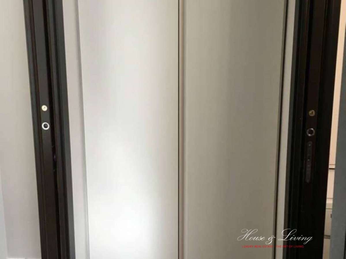 Apartament/Flats for Sale Torino Turin, Sale Apartament/Flats Torino