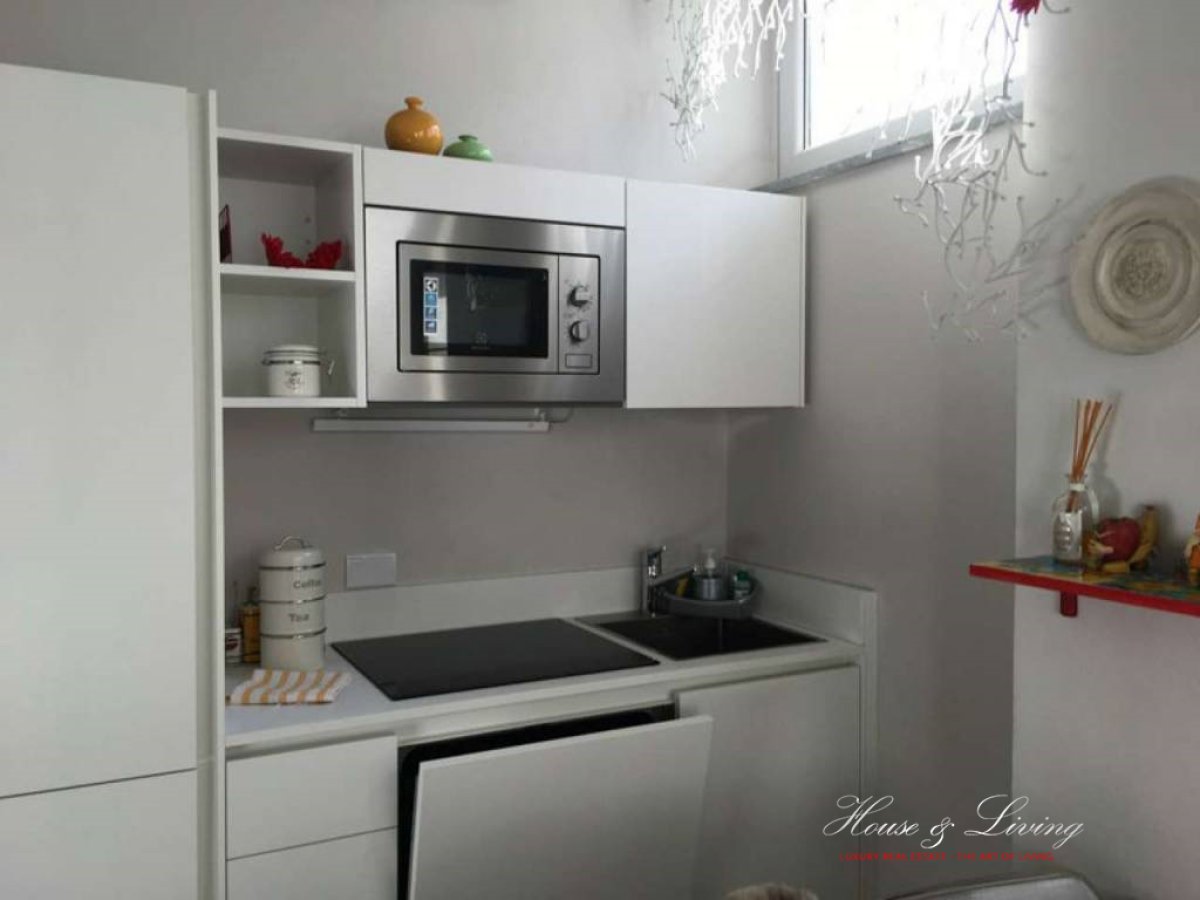 Apartament/Flats for Sale Torino Turin, Sale Apartament/Flats Torino