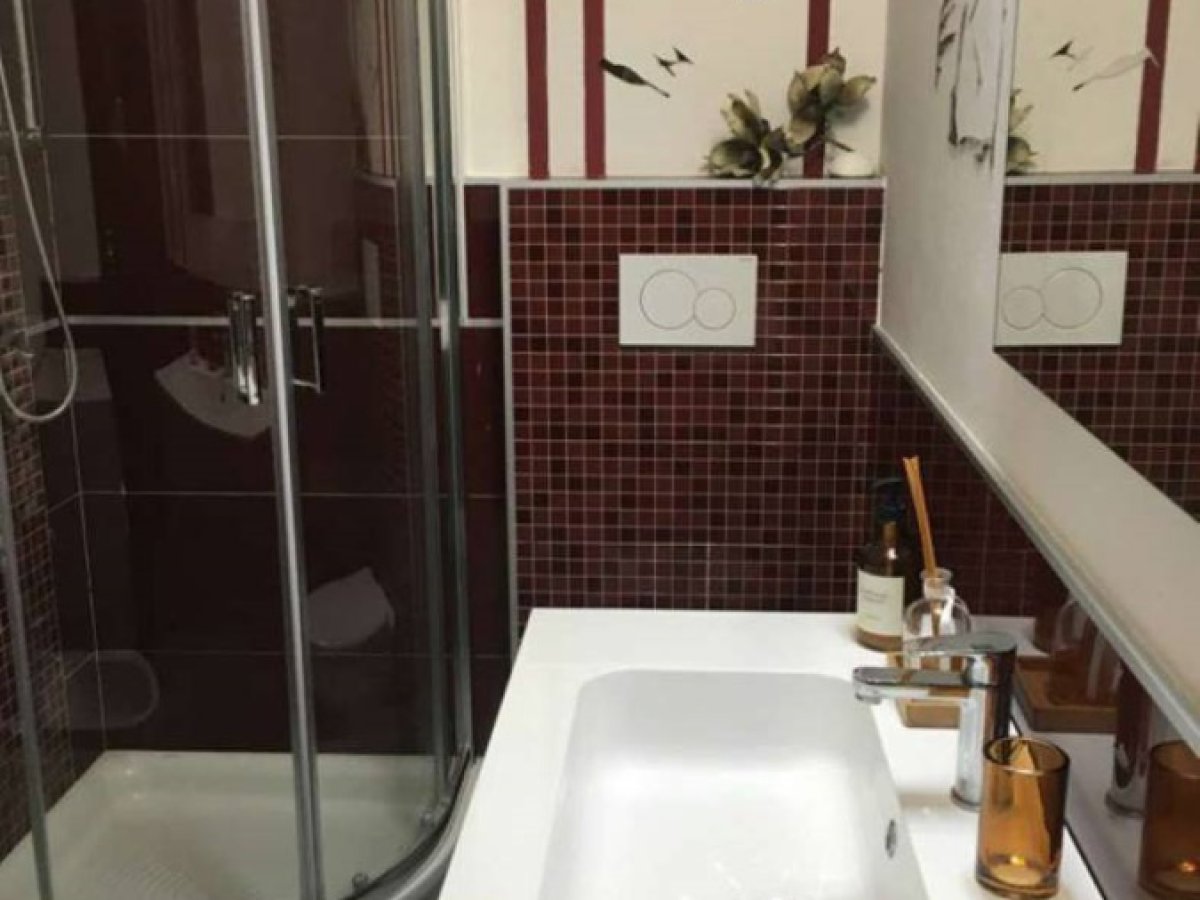 Apartament/Flats for Sale Torino Turin, Sale Apartament/Flats Torino