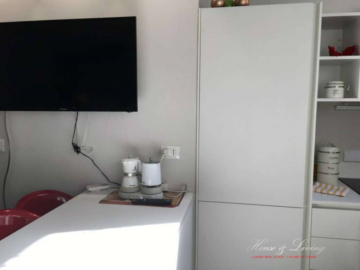 Apartament/Flats for Sale Torino Turin, Sale Apartament/Flats Torino