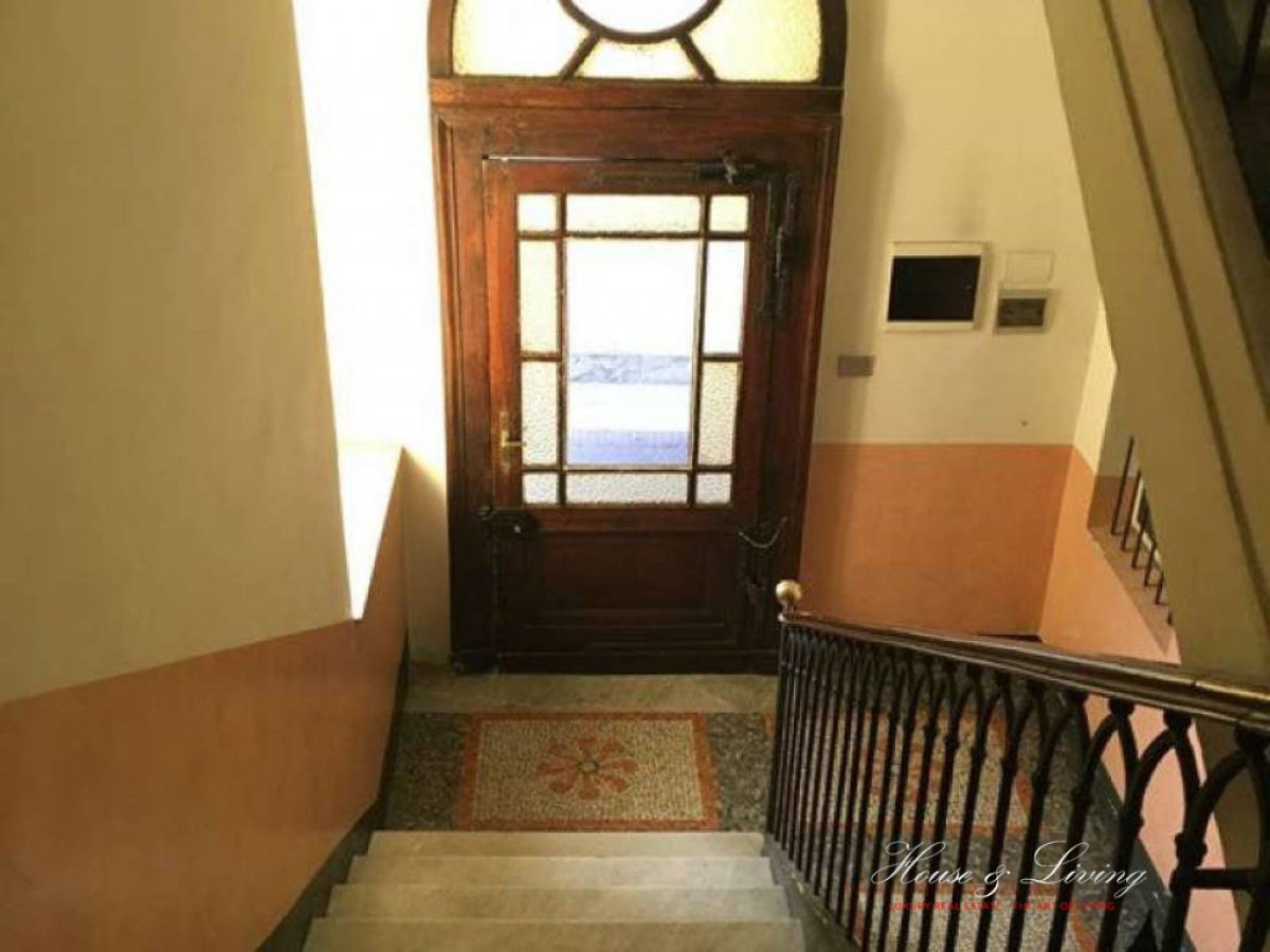 Apartament/Flats for Sale Torino Turin, Sale Apartament/Flats Torino